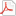 Tips to Avoid Spam Filters.pdf