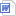 Cheat_Sheet_Importing_a_text_file.docx