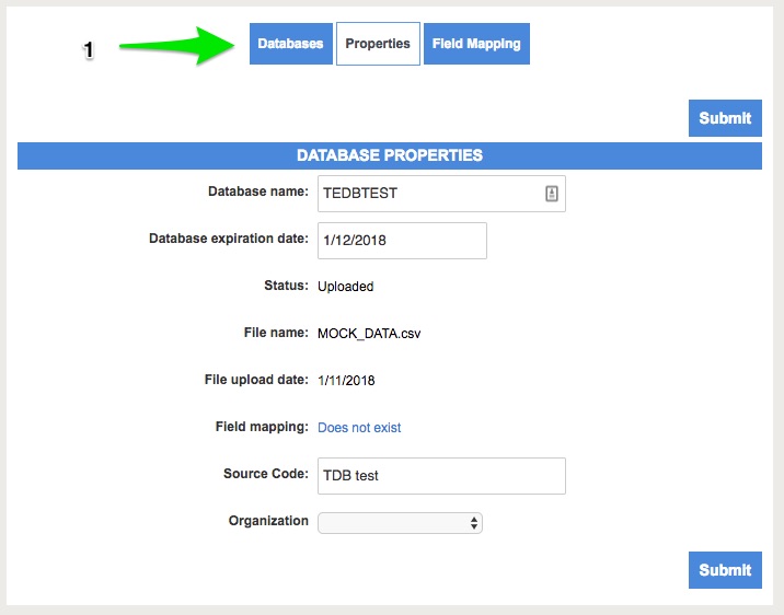Properties__TEDBTEST.jpg