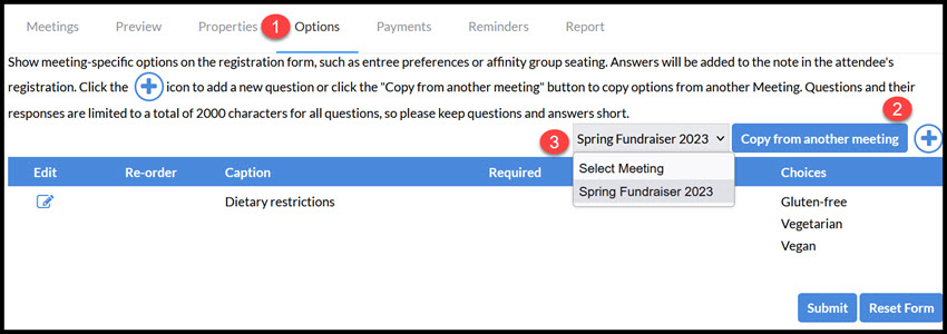 copy_meeting_properties.jpg