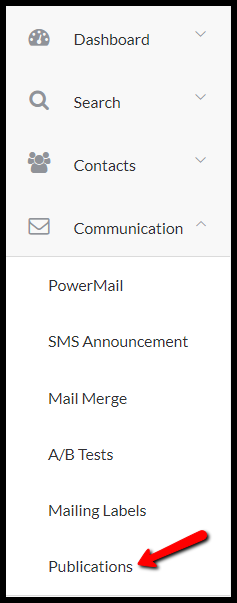 publications_.png