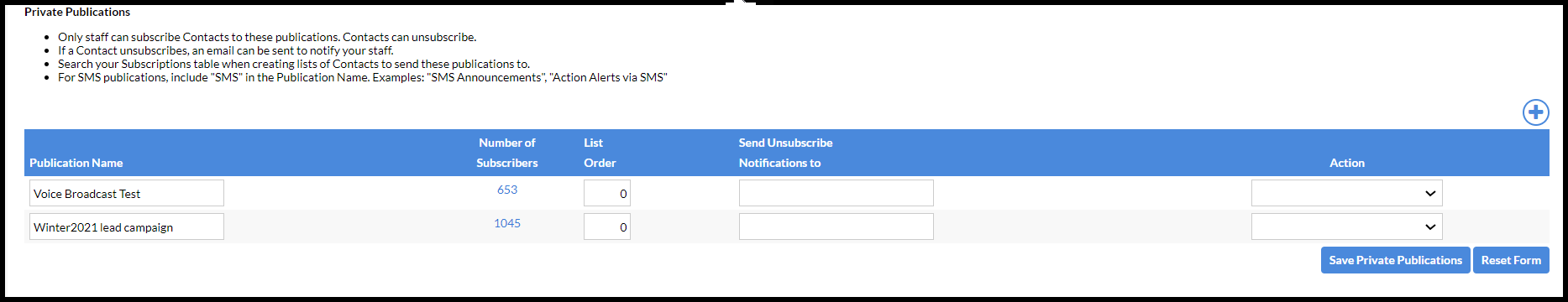 privatepublications.png