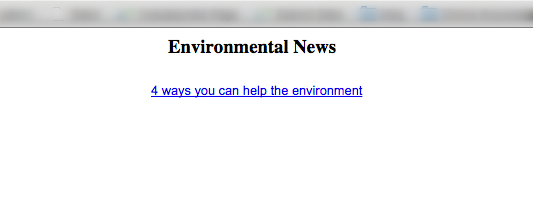 media_1429548277217.png