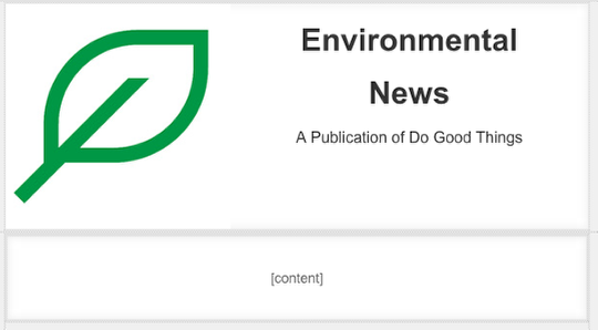 media_1429548697014.png