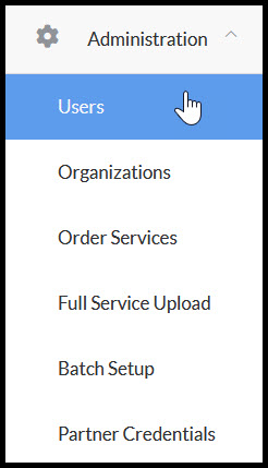 Admin_Users.jpg