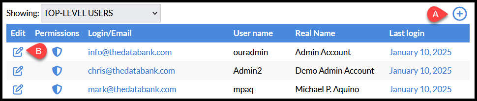 Admin_Add_Delete_User.jpg