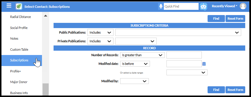 subscriptions_query.png