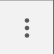 Chrome_Settings_Button.png