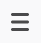 ff_hamburger.png