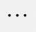 ms_ellipses.png