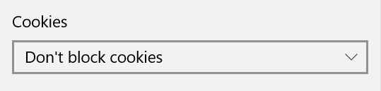 edge_cookie_setting.png