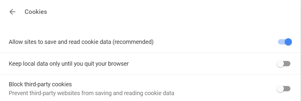 ChromeCookieSettings.png