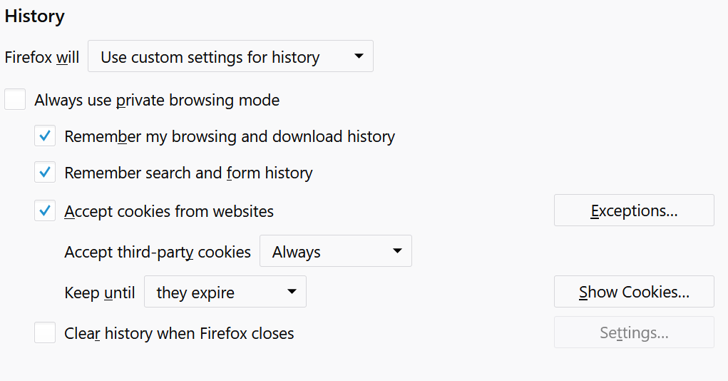 ff_cookie_options.png