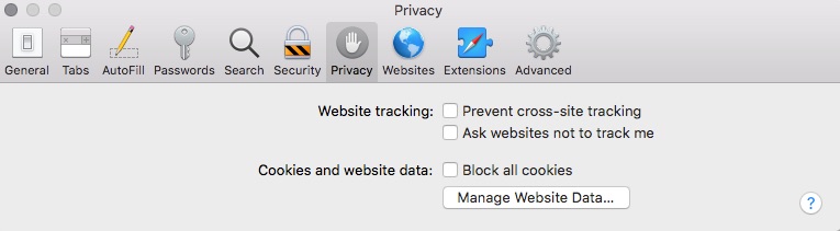 Privacy.jpg