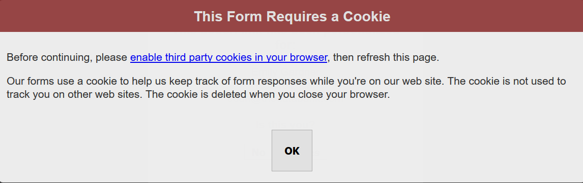 cookie_required.png