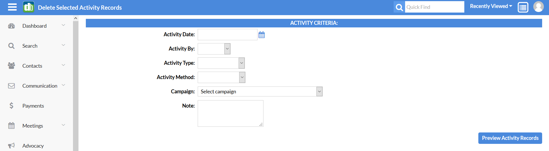 delete_activity_criteria.png