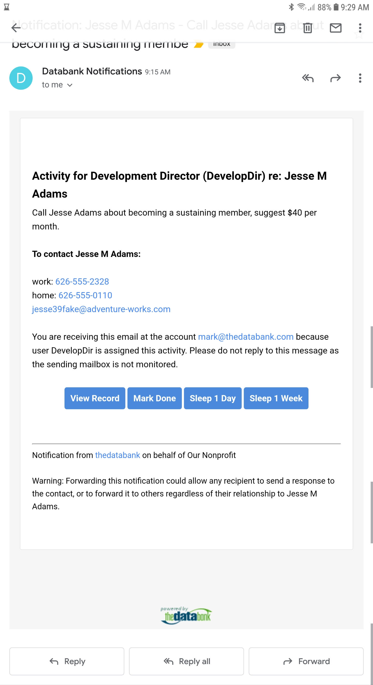 to_do_email.jpg