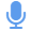 mic.png