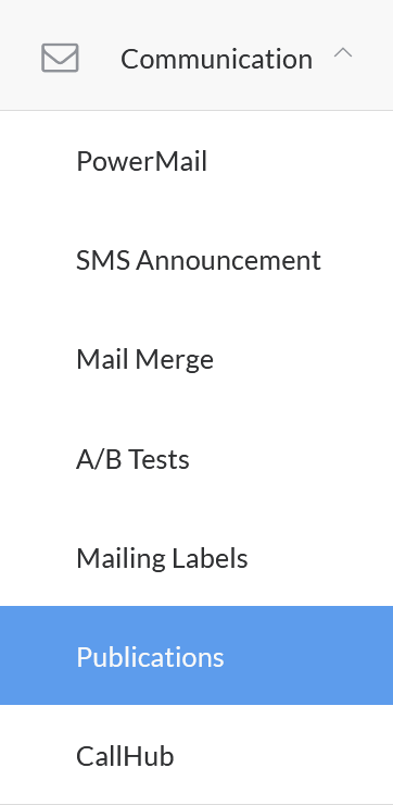 PUBLICATIONS.png
