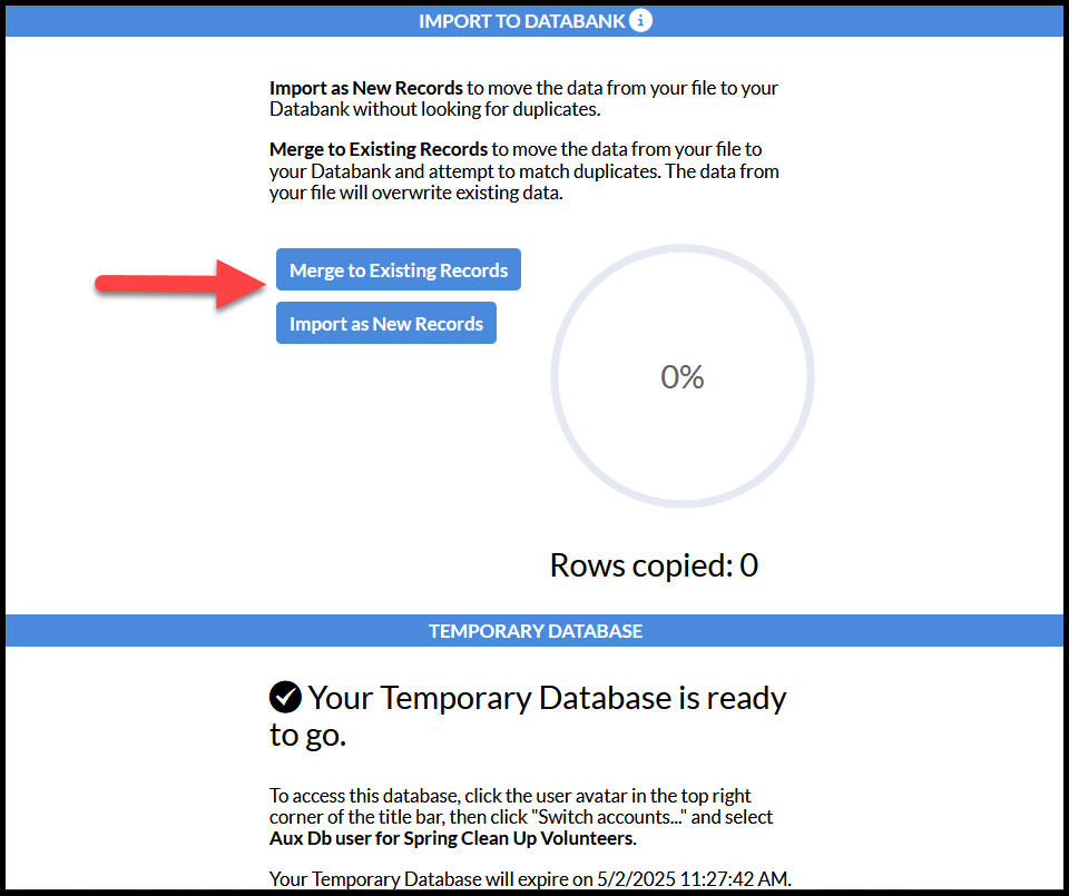 self-service-upload.png