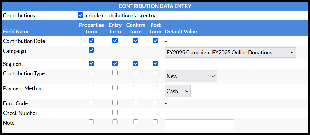 contribution data entry.jpg