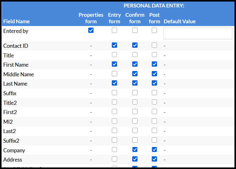 personal_dataentry.jpg