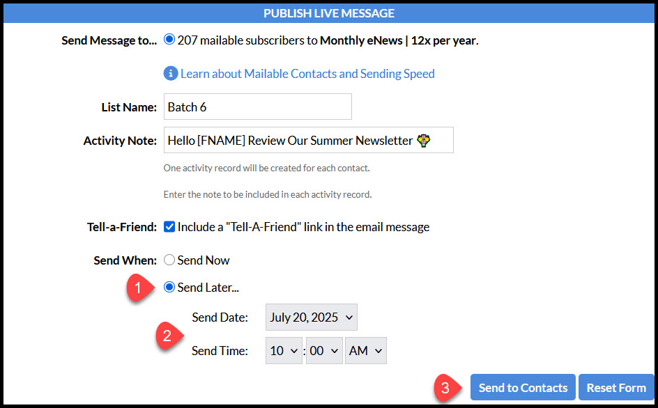 publish_PowerMail.jpg