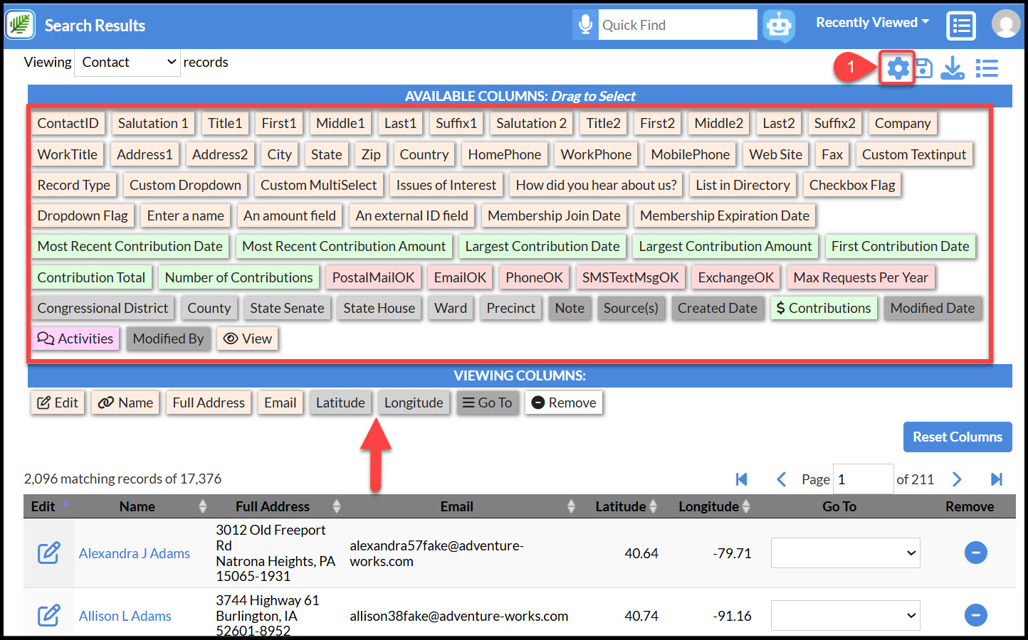 CurrentContacts.jpg