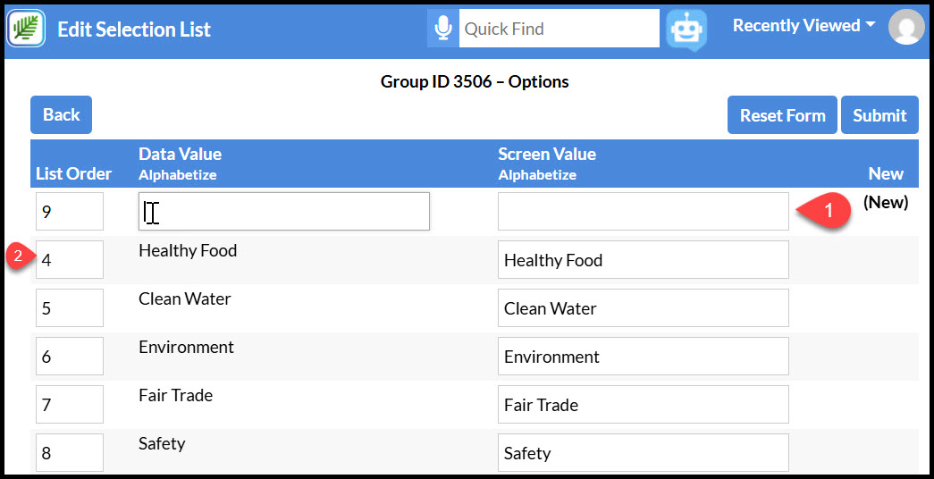 new_option_forcustomfields.jpg