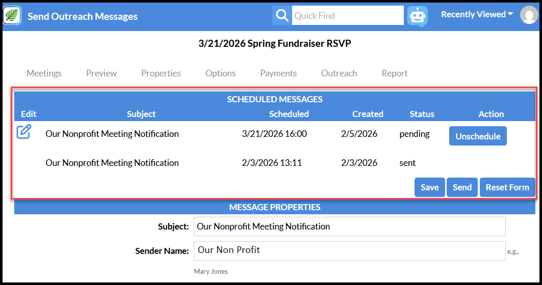 meeting_outreach_schedule.png