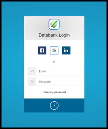 db_login.png