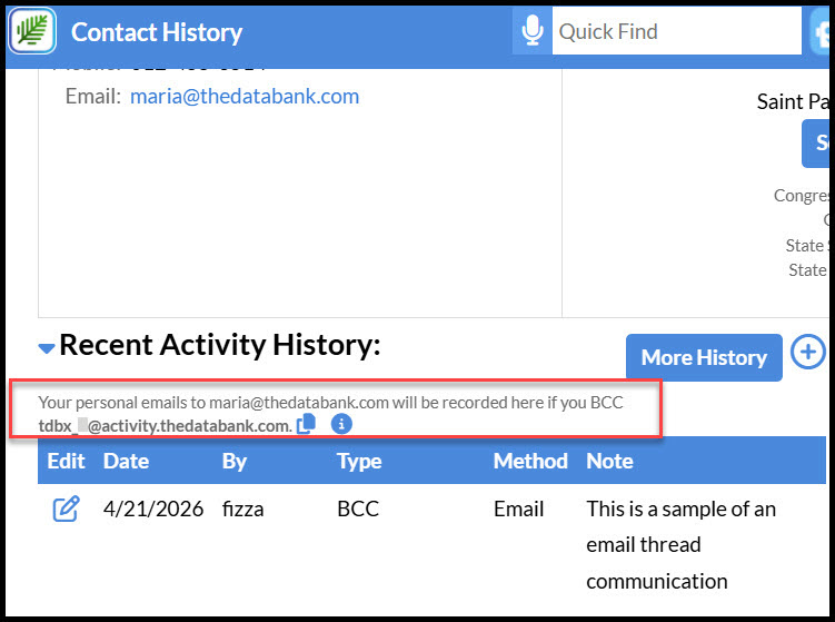 updated bcc email.jpg