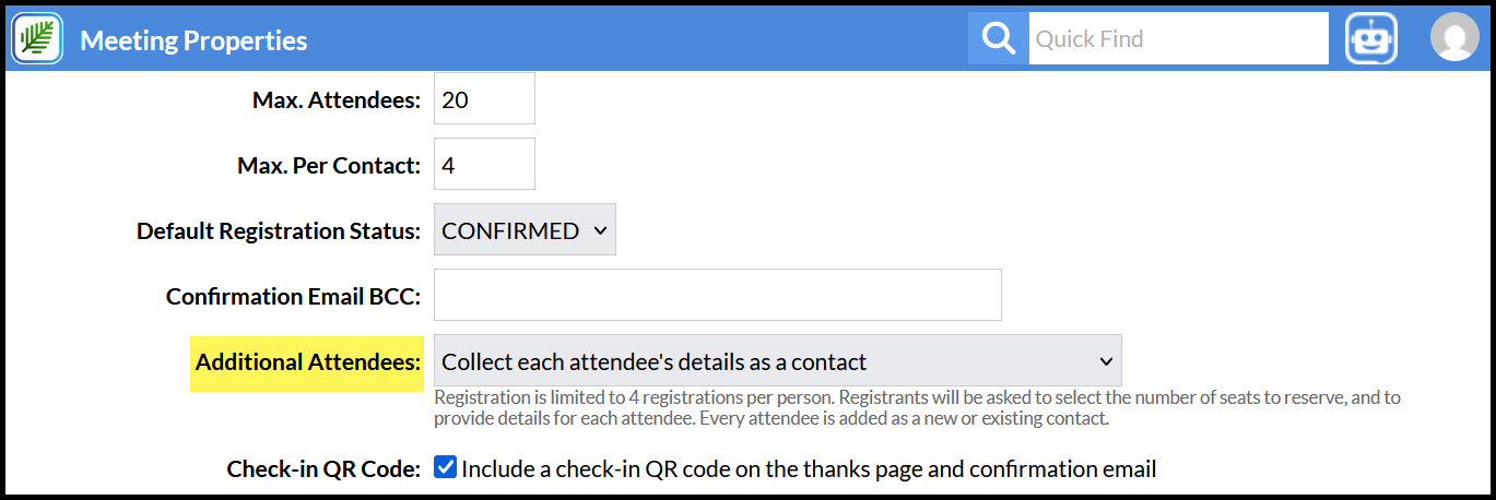 additionalattendees_meetings.jpg