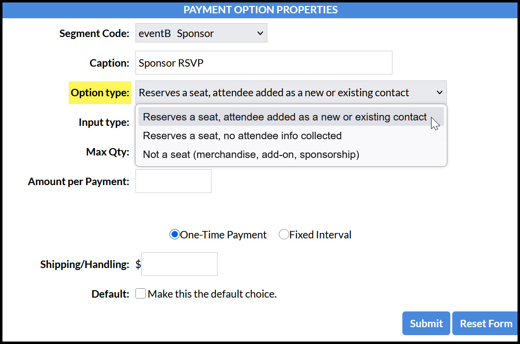 meeting_payment_optiontype.jpg