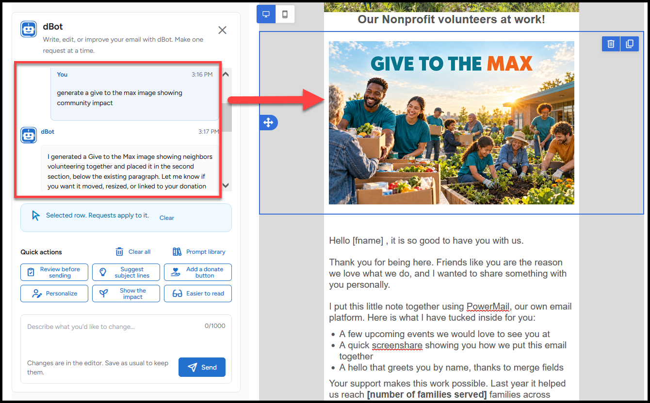 dBot_image_PowerMail.png