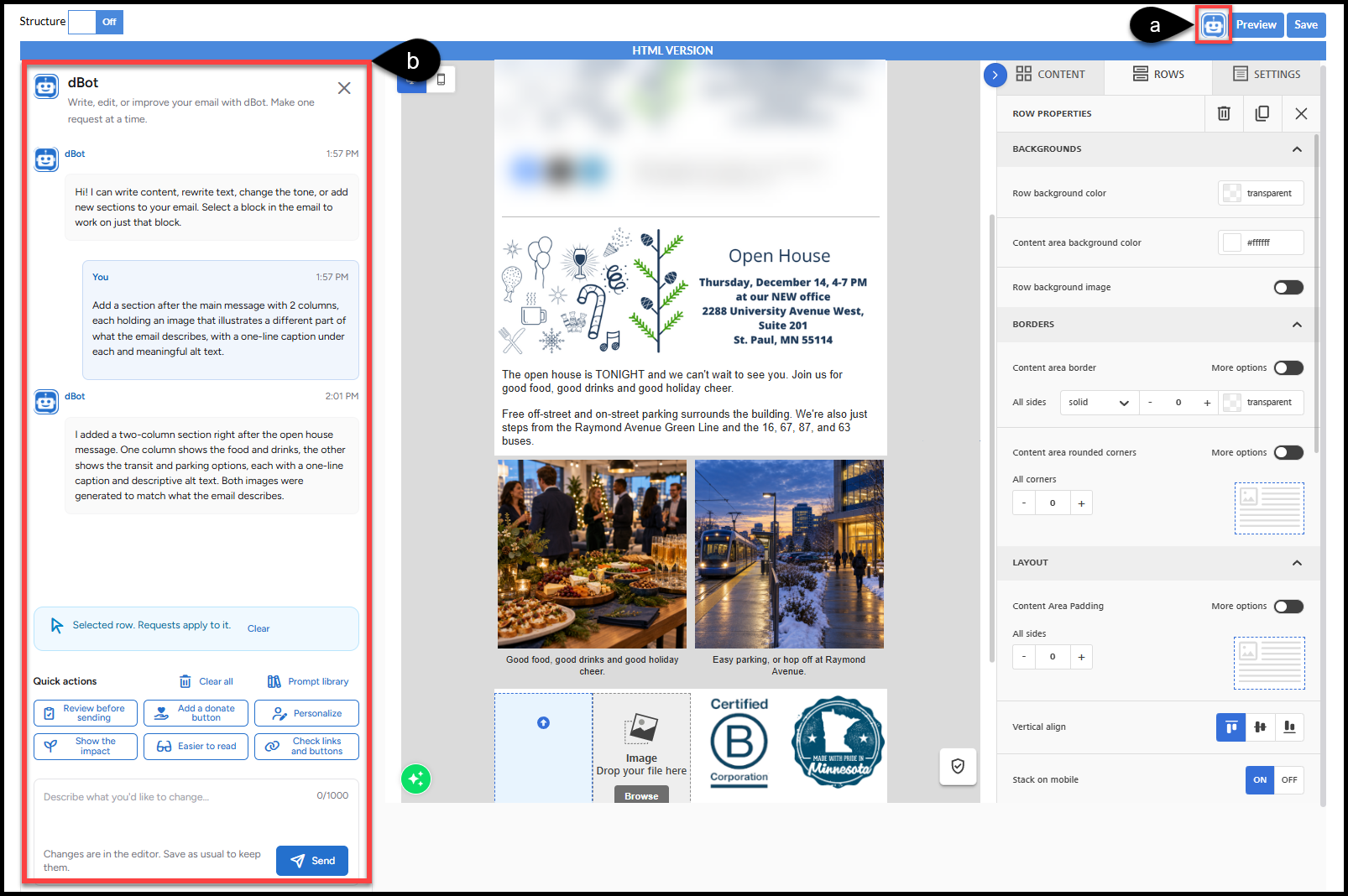 dbotPowerMail_andSideBar.png