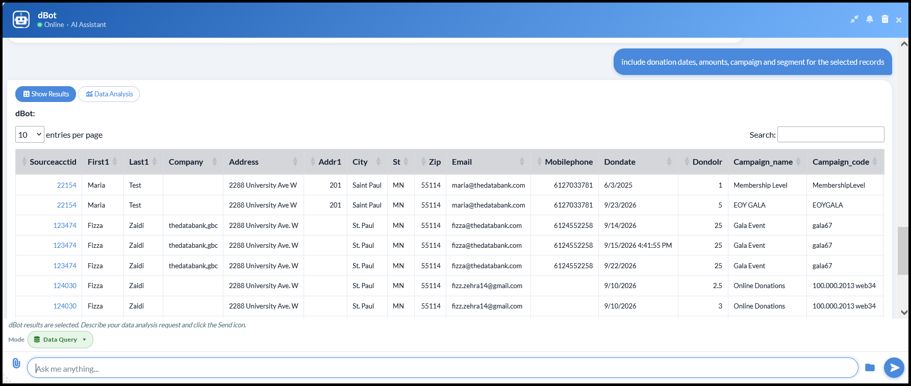 dBot_contact_selection_queryBuild.png