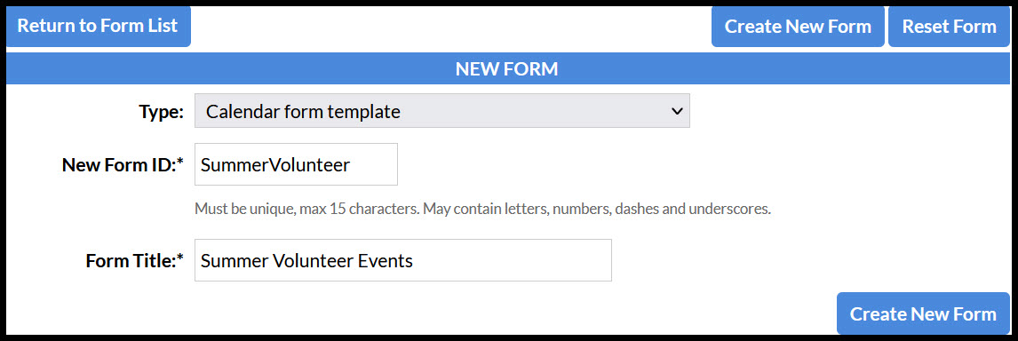 calendarform.jpg