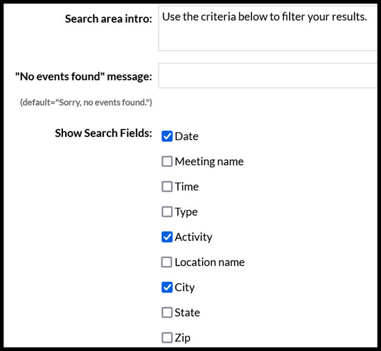 searchcalfomr.jpg