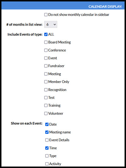 calendardisplay.jpg