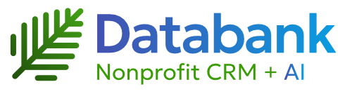 thedatabank Support Center Help Center home page